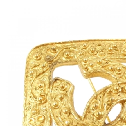 【Vintage】Brooch Chanel 626439