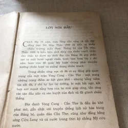 Vòng cung Cần Thơ Xuân 1968 975895