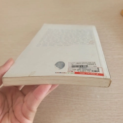 Lạc giới - Thủy Anna 538530