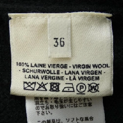 【Mã giảm giá】Đầm HERMES 652127