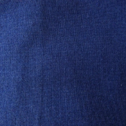 Áo khoác HERMES 643317