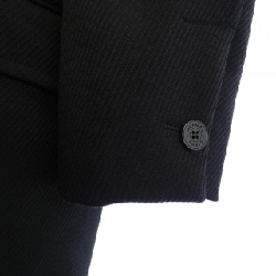 HERMES 5H0280DB Áo khoác 632560