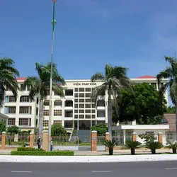 Lịch sử Viện Pasteur Nha Trang 120 năm_Sách lịch sử về Viện giá trị cao 705137