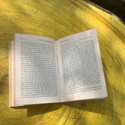 TUYỂN TẬP HÀ XUÂN TRƯỜNG ( lý luận phê bình ) 784267