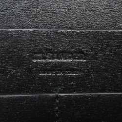 JIL SANDER TANGLE J07WG0023 BAG 657875