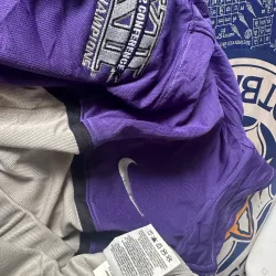 Áo khoác Nike 753393