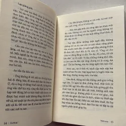 Mười năm - Tô Hoài (t01) 750538