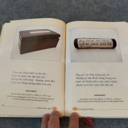 ĐƯỜNG NHÂN NGHĨA TÂM NGUYÊN HƯƠNG 717960