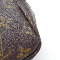 Túi xách Louis Vuitton Monogram (Iconoclast) với lỗ M40279 - Hàng hiệu Chính hãng 765908