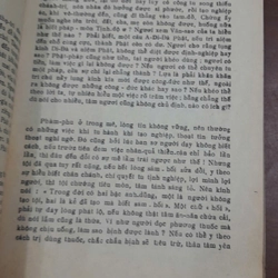 LÁ THƠ TỊNH ĐỘ -Liên Du (dịch giả) 272838