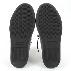 【Mã giảm giá】Giày sneaker VERSUS 662350