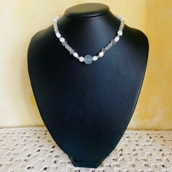 [Hàng si] Vòng cổ thời trang