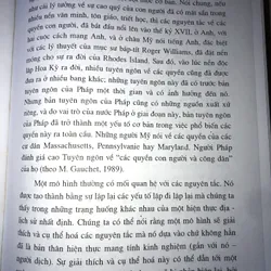 Nghiên cứu tôn giáo pháp và Việt Nam 708161