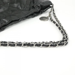 Chanel Chanel 22 Line AS3260 Túi đeo vai - Hàng hiệu Chính hãng 611918