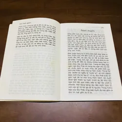 Kinh nghiệm thiền quán phương pháp thiền tập Vipassana 719108