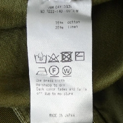 Quần J&M DAVIDSON - Hàng hiệu Authentic 817748