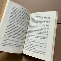 Thân gửi mùa hạ 734215