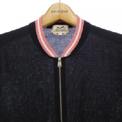 Áo khoác HERMES - Hàng hiệu Chính hãng 898733