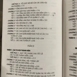 Bộ giáo luật 1983 736714