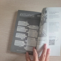 10 Điều Khác Biệt Nhất Giữa Kẻ Thắng & Người Thua – Keith Cameron Smith 528336