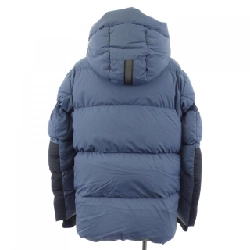 Canada Goose 2602MB OSBORNE Áo khoác lông vũ - Hàng hiệu Authentic 883068