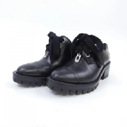 【Mã giảm giá】Giày 3.1 Phillip Lim 663085