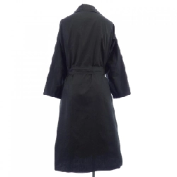 Elie Saab HERMES 0E3500DU0238 Váy 647523