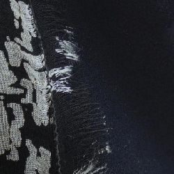 【Khuyến mãi】Chanel CHANEL Áo 643893