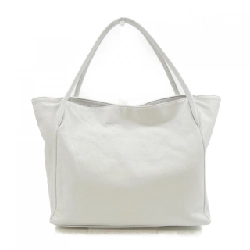 【Mã giảm giá】Túi russet