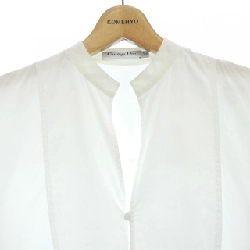 【Khuyến mãi】Christian Dior CHRISTIAN DIOR Đầm 652326