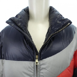 Moncler MONCLER Áo khoác lông - Hàng hiệu Chính hãng 898247
