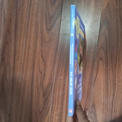 Những điều cần biết về cơ thể người và cách phòng tránh bệnh tật 552883