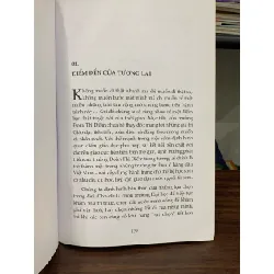 Hãy tin rằng mình có thể- Nguyễn Thị Hiền 600708