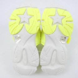 Giày sandal CHRISTIAN DIOR D-WANDER - Hàng hiệu Chính hãng 830109