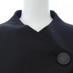 【Mã giảm giá】Áo khoác HERMES 640654