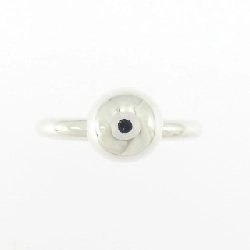 Nhẫn bóng Tiffany - Hàng hiệu Authentic 837265