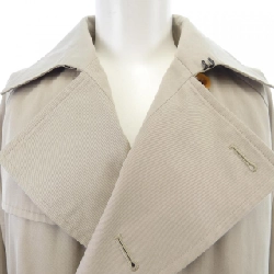 Bộ sưu tập Paul Smith - Áo khoác trench coat - Hàng hiệu Authentic 892869