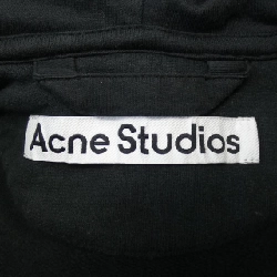 Áo khoác ACNE STUDIOS - Hàng hiệu Chính hãng 775076
