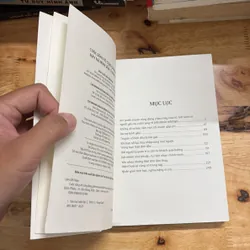 II Tựa sách: Cuộc Sống Vô Cùng Đáng Ghét, May Mà Mình Vẫn Cứ Đáng Yêu - Lâm Đế Hoán - 2020 697206