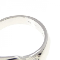 Nhẫn Bulgari Serpenti - Hàng hiệu Authentic 838250