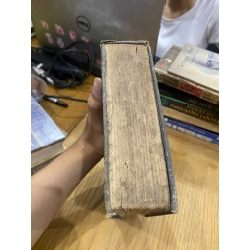 For Whom the Bell Tolls - Ernest Hemingway 522108