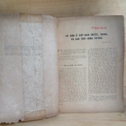 Khảo Cổ Học (Số 2/1979) 512348