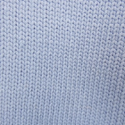 Max Mara weekend ニット 642348