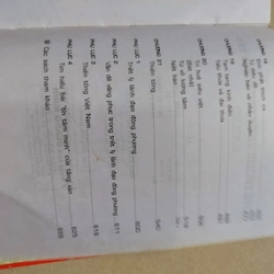 Đông phương triết học Cương Yếu 493823
