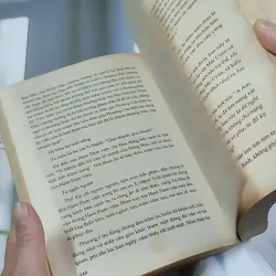 Tam Sinh Tam Thế Thập Lý Đào Hoa - Đường Thất Công Tử 744729