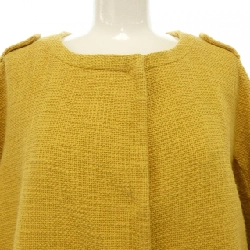 【Mã giảm giá】'S Max Mara Áo khoác 641573