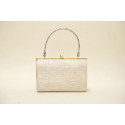 Bộ túi và dép zori kích thước F - Hàng hiệu Authentic 877729