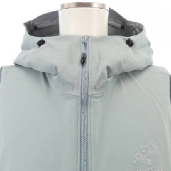 Áo khoác ARC'TERYX GAMMA LT - Hàng hiệu Authentic 888269