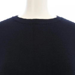 Đầm lounge LOUNGEDRESS - Hàng hiệu Authentic 823743