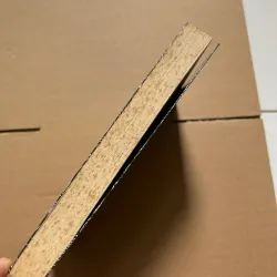 Những người không biết yêu xa 928481